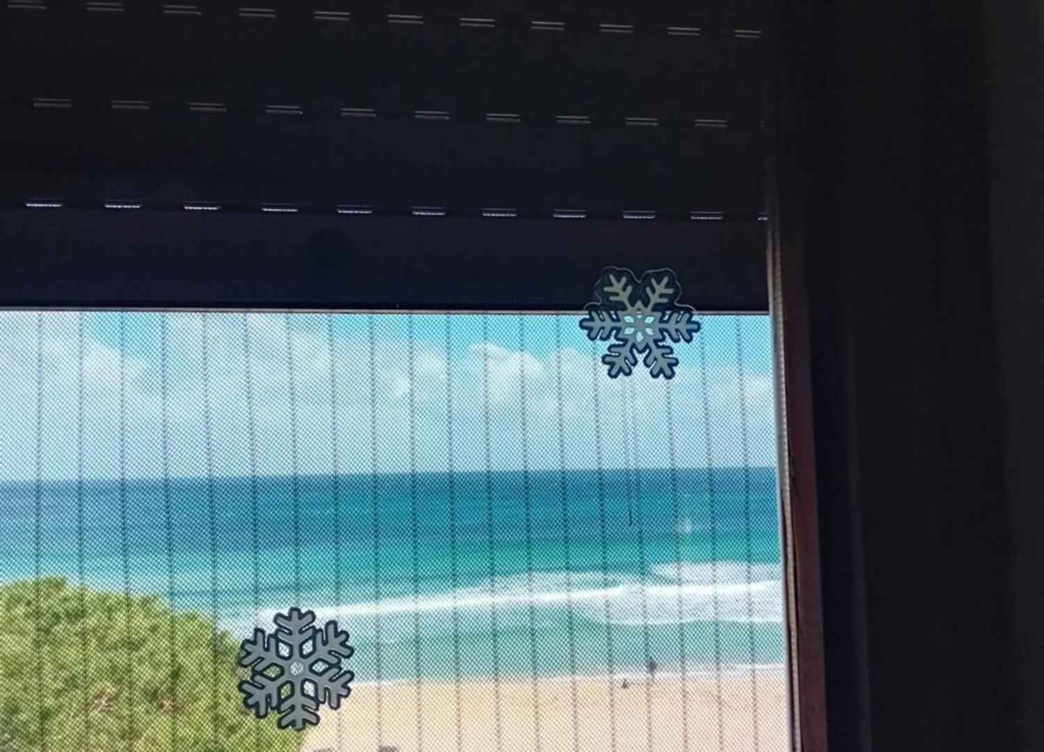 Il Cristallo Sul Mare Palermo